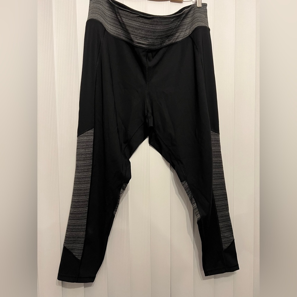Livi Active leggings